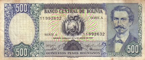  Eduardo Avaroa