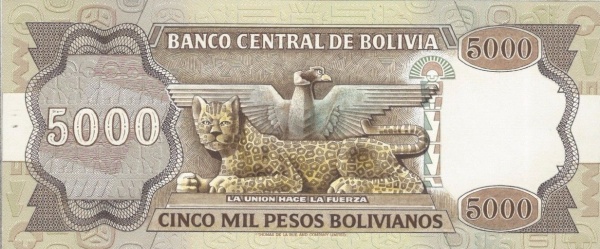  Leopard, condor