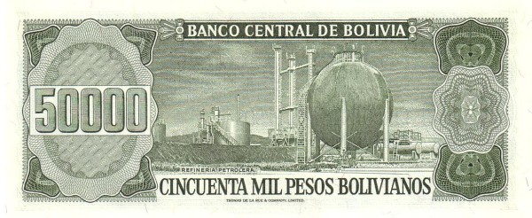  Refinery