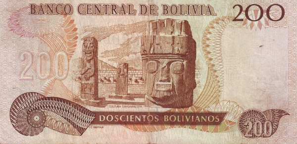 P-208