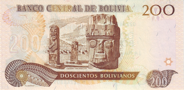 P-208