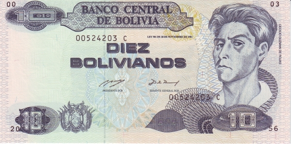  Cecilio Guzman de  Rojas