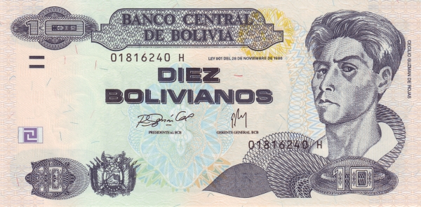  Cecilio Guzman de  Rojas