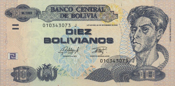  Cecilio Guzman de Rojas