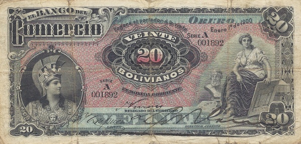 P-S134