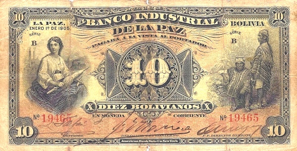 P-S153