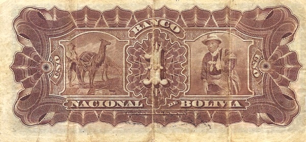 Indians, llama