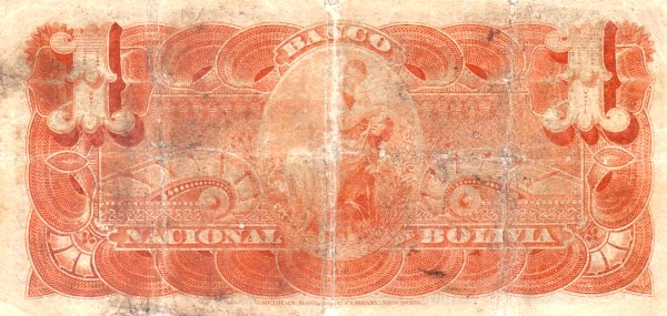 P-S211