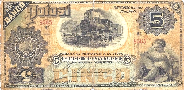 P-S222