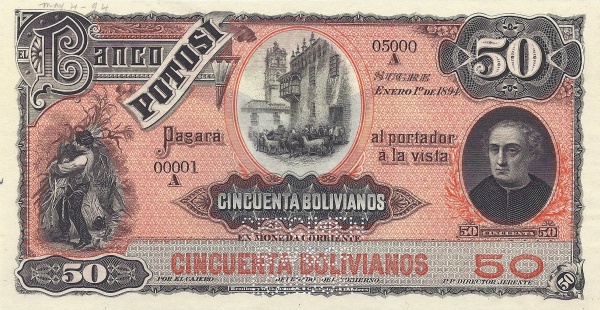 HArvesting, llamas in town, Christopher  Columbus