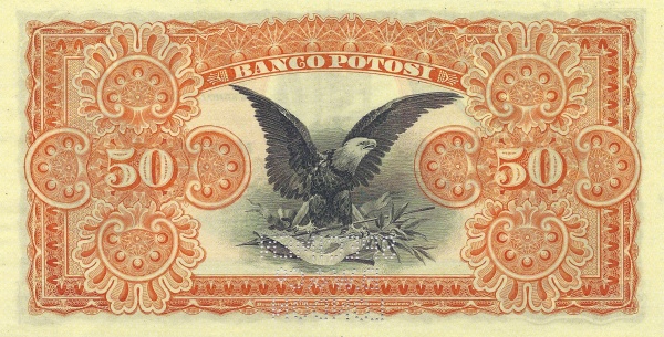 American eagle