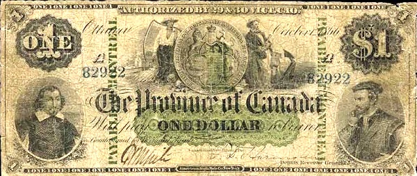 Samuel de Champlain, Farmer, sailor,  arms, Jacques Cartier