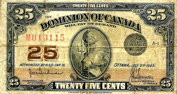 P-10