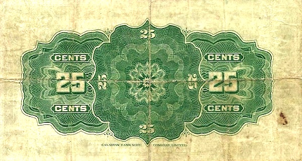 P-10