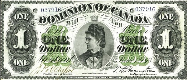 Countess of Dufferin