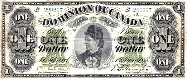 Countess of Dufferin
