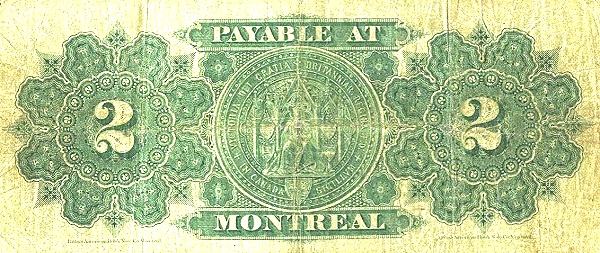  Seal of Queen Victoria