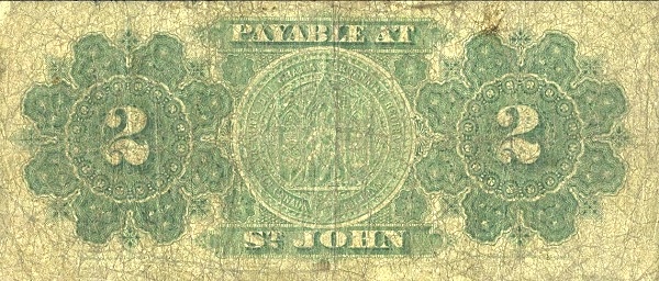  Seal of Queen Victoria
