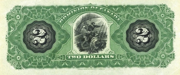 Christopher Columbus sighting land