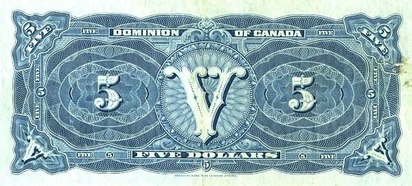 P-31