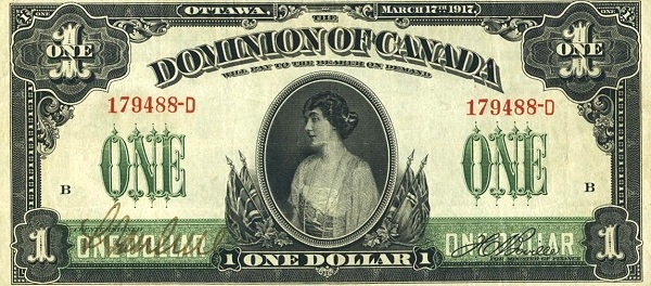 Princess Patricia Ramsey (Princess of  Connaught)