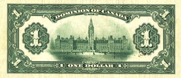  Parliament building, Ottawa