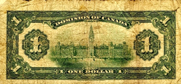  Parliament building, Ottawa