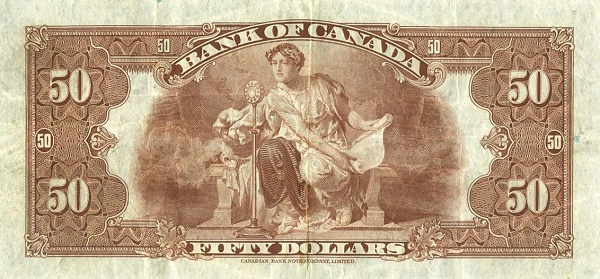 Allegorical figure, modern inventions