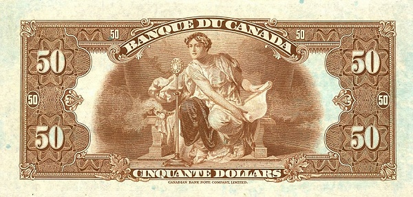 Allegorical figure, modern inventions