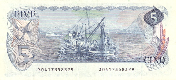 P-92