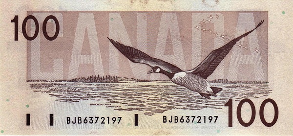 P-99