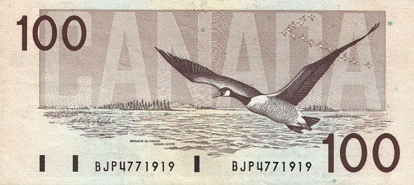P-99