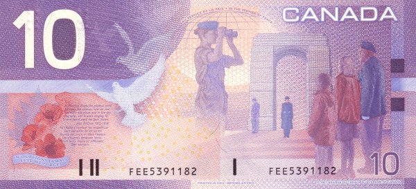 P-102