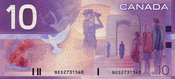 P-102