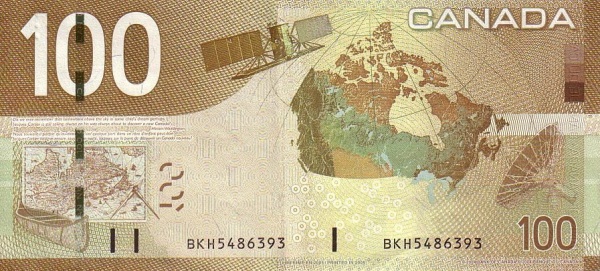 P-105