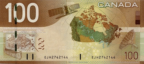 P-105