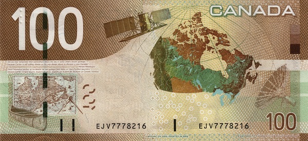 P-105