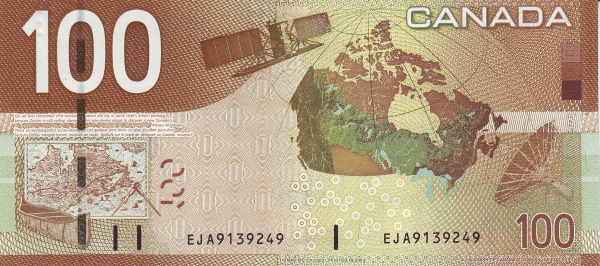 P-105