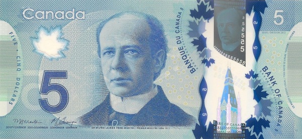 P-106