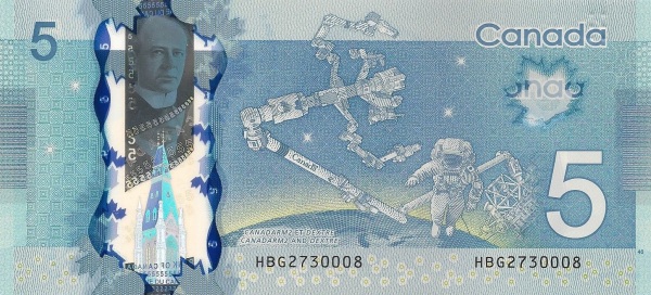 P-106