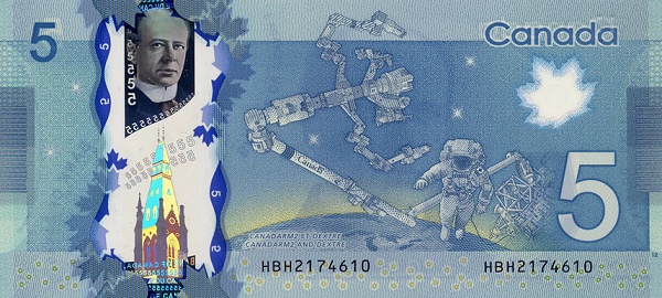 P-106