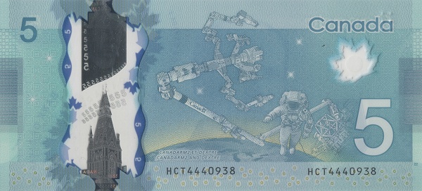 P-106