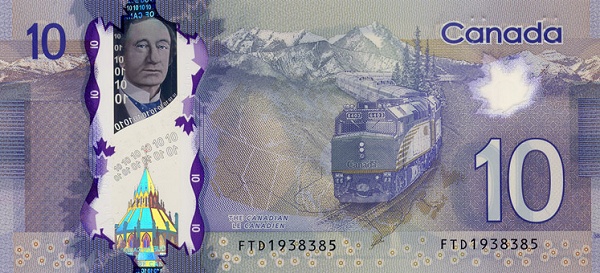 P-107