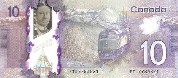 P-107