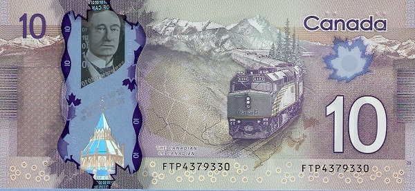 P-107