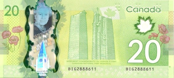 P-108