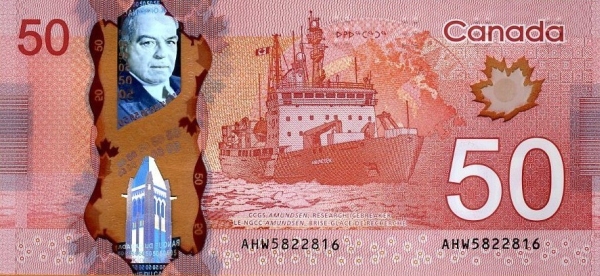P-109