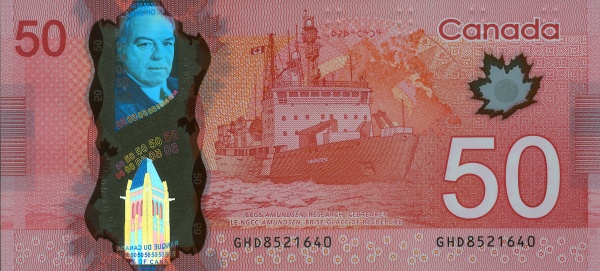 P-109