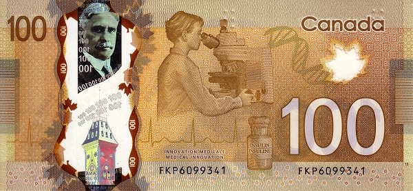 P-110
