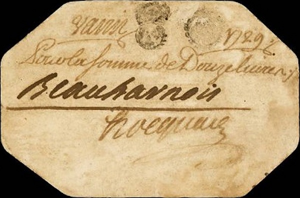 P-S107